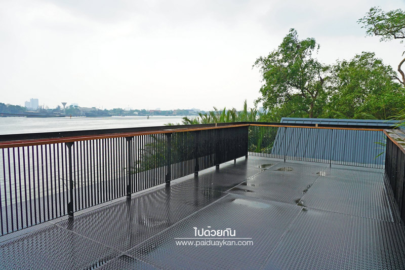 hiddenwoods บางกระเจ้า, ฮิดเดิลวูดส์ บางกระเจ้า, ร้านกาแฟบางกระเจ้า, คาเฟ่บางกระเจ้า, บางกระเจ้า, ฮิดเดิลวูดส์ บางกระเจ้า คาเฟ่ริมน้ำ กลางแมกไม้สีเขียว