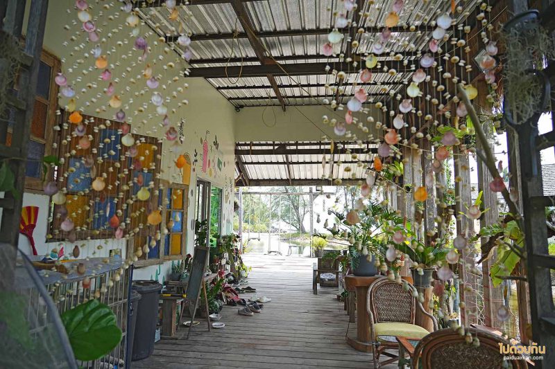 muei bar เกาะกูด, คาเฟ่เกาะกูด, ร้านกาแฟเกาะกูด, muei bar เกาะกูด คาเฟ่สุดโฮมมี่ ติดริมคลอง ใกล้ทะเล