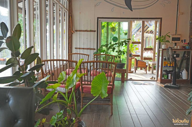 muei bar เกาะกูด, คาเฟ่เกาะกูด, ร้านกาแฟเกาะกูด, muei bar เกาะกูด คาเฟ่สุดโฮมมี่ ติดริมคลอง ใกล้ทะเล