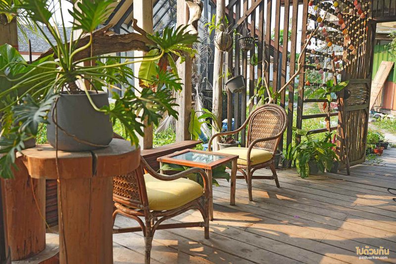 muei bar เกาะกูด, คาเฟ่เกาะกูด, ร้านกาแฟเกาะกูด, muei bar เกาะกูด คาเฟ่สุดโฮมมี่ ติดริมคลอง ใกล้ทะเล