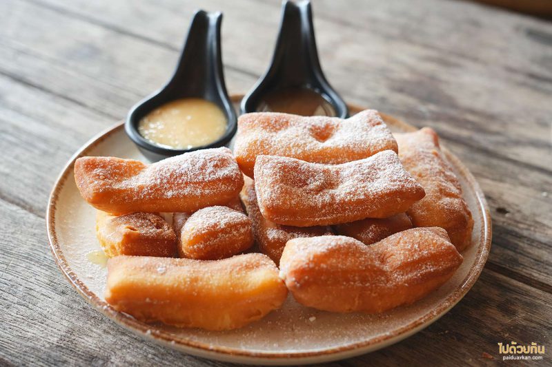 muei bar เกาะกูด, คาเฟ่เกาะกูด, ร้านกาแฟเกาะกูด, muei bar เกาะกูด คาเฟ่สุดโฮมมี่ ติดริมคลอง ใกล้ทะเล