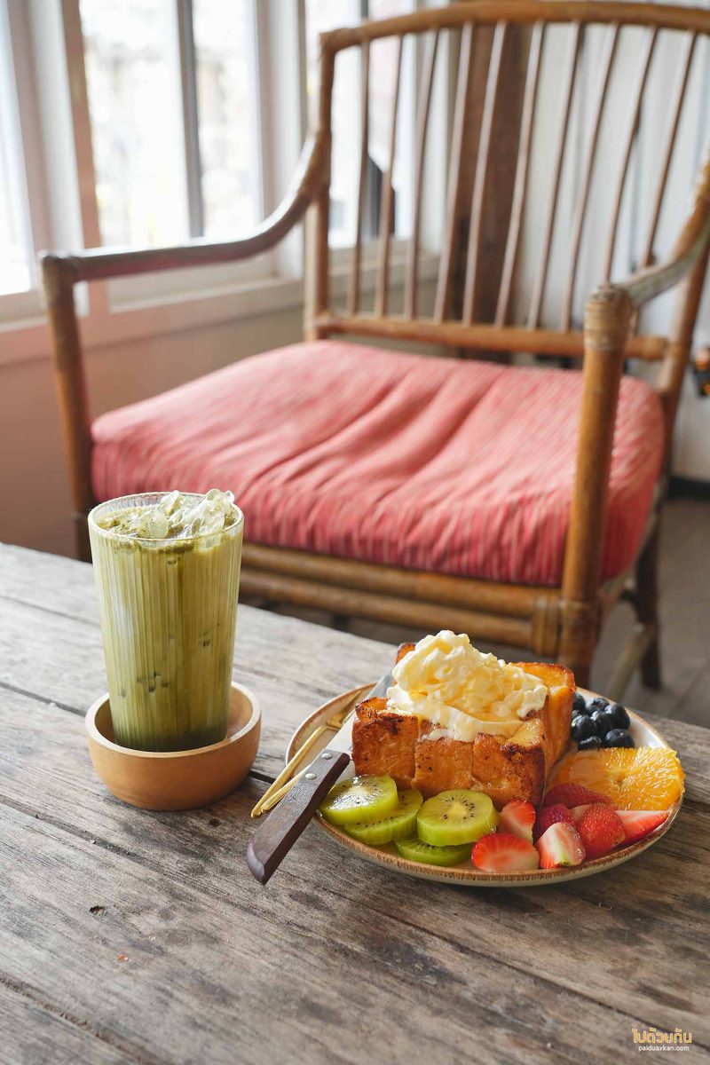 muei bar เกาะกูด, คาเฟ่เกาะกูด, ร้านกาแฟเกาะกูด, muei bar เกาะกูด คาเฟ่สุดโฮมมี่ ติดริมคลอง ใกล้ทะเล