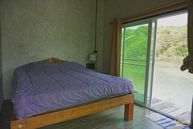 muei bar เกาะกูด, คาเฟ่เกาะกูด, ร้านกาแฟเกาะกูด, muei bar เกาะกูด คาเฟ่สุดโฮมมี่ ติดริมคลอง ใกล้ทะเล