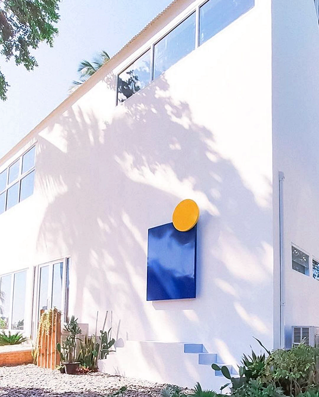 artory cafe & crafts, namon nomwan, open house cafe, red temp coffee, seafood club bangsean, จุดชมวิวเขาสามมุข, ซีฟู้ดคลับ บางแสน, ตลาดหนองมน, ถนนคนเดินบางแสน, ทะเลบางแสน, ที่เที่ยวบางแสน, ที่เที่ยวบางแสน 2023, ที่เที่ยวบางแสน 2024, ที่เที่ยวบางแสน 2566, บางแสน, บางแสน 2024, บางแสน 2567, สวนสัตว์เปิดเขาเขียว, หน้ามนหนมหวาน, หาดบางแสน, หาดวอนนภา, อ่างเก็บน้ำบางพระ, เขาสามมุข, เที่ยวบางแสน, เที่ยวบางแสน 2024, เที่ยวบางแสน 2567, top 21+ ที่เที่ยวบางแสน [กรกฎาคม 2024] ที่ต้องแวะเช็คอิน พักผ่อนสบาย ๆ ในช่วงวันหยุด