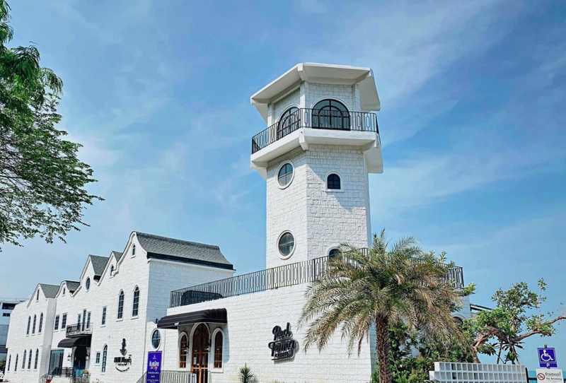 artory cafe & crafts, namon nomwan, open house cafe, red temp coffee, seafood club bangsean, จุดชมวิวเขาสามมุข, ซีฟู้ดคลับ บางแสน, ตลาดหนองมน, ถนนคนเดินบางแสน, ทะเลบางแสน, ที่เที่ยวบางแสน, ที่เที่ยวบางแสน 2023, ที่เที่ยวบางแสน 2024, ที่เที่ยวบางแสน 2566, บางแสน, บางแสน 2024, บางแสน 2567, สวนสัตว์เปิดเขาเขียว, หน้ามนหนมหวาน, หาดบางแสน, หาดวอนนภา, อ่างเก็บน้ำบางพระ, เขาสามมุข, เที่ยวบางแสน, เที่ยวบางแสน 2024, เที่ยวบางแสน 2567, top 21+ ที่เที่ยวบางแสน [กรกฎาคม 2024] ที่ต้องแวะเช็คอิน พักผ่อนสบาย ๆ ในช่วงวันหยุด