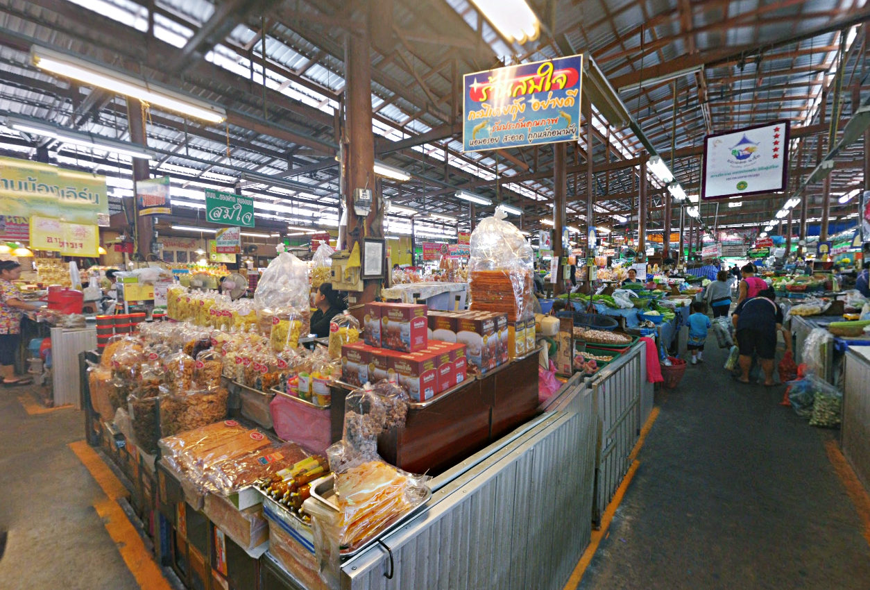 artory cafe & crafts, namon nomwan, open house cafe, red temp coffee, seafood club bangsean, จุดชมวิวเขาสามมุข, ซีฟู้ดคลับ บางแสน, ตลาดหนองมน, ถนนคนเดินบางแสน, ทะเลบางแสน, ที่เที่ยวบางแสน, ที่เที่ยวบางแสน 2023, ที่เที่ยวบางแสน 2024, ที่เที่ยวบางแสน 2566, บางแสน, บางแสน 2024, บางแสน 2567, สวนสัตว์เปิดเขาเขียว, หน้ามนหนมหวาน, หาดบางแสน, หาดวอนนภา, อ่างเก็บน้ำบางพระ, เขาสามมุข, เที่ยวบางแสน, เที่ยวบางแสน 2024, เที่ยวบางแสน 2567, top 21+ ที่เที่ยวบางแสน [กรกฎาคม 2024] ที่ต้องแวะเช็คอิน พักผ่อนสบาย ๆ ในช่วงวันหยุด