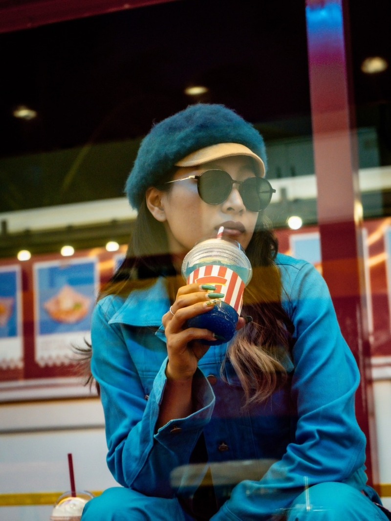 artory cafe & crafts, namon nomwan, open house cafe, red temp coffee, seafood club bangsean, จุดชมวิวเขาสามมุข, ซีฟู้ดคลับ บางแสน, ตลาดหนองมน, ถนนคนเดินบางแสน, ทะเลบางแสน, ที่เที่ยวบางแสน, ที่เที่ยวบางแสน 2023, ที่เที่ยวบางแสน 2024, ที่เที่ยวบางแสน 2566, บางแสน, บางแสน 2024, บางแสน 2567, สวนสัตว์เปิดเขาเขียว, หน้ามนหนมหวาน, หาดบางแสน, หาดวอนนภา, อ่างเก็บน้ำบางพระ, เขาสามมุข, เที่ยวบางแสน, เที่ยวบางแสน 2024, เที่ยวบางแสน 2567, top 21+ ที่เที่ยวบางแสน [กรกฎาคม 2024] ที่ต้องแวะเช็คอิน พักผ่อนสบาย ๆ ในช่วงวันหยุด