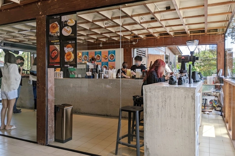 artory cafe & crafts, namon nomwan, open house cafe, red temp coffee, seafood club bangsean, จุดชมวิวเขาสามมุข, ซีฟู้ดคลับ บางแสน, ตลาดหนองมน, ถนนคนเดินบางแสน, ทะเลบางแสน, ที่เที่ยวบางแสน, ที่เที่ยวบางแสน 2023, ที่เที่ยวบางแสน 2024, ที่เที่ยวบางแสน 2566, บางแสน, บางแสน 2024, บางแสน 2567, สวนสัตว์เปิดเขาเขียว, หน้ามนหนมหวาน, หาดบางแสน, หาดวอนนภา, อ่างเก็บน้ำบางพระ, เขาสามมุข, เที่ยวบางแสน, เที่ยวบางแสน 2024, เที่ยวบางแสน 2567, top 21+ ที่เที่ยวบางแสน [กรกฎาคม 2024] ที่ต้องแวะเช็คอิน พักผ่อนสบาย ๆ ในช่วงวันหยุด