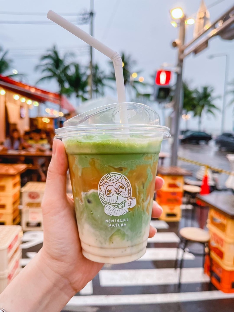 artory cafe & crafts, namon nomwan, open house cafe, red temp coffee, seafood club bangsean, จุดชมวิวเขาสามมุข, ซีฟู้ดคลับ บางแสน, ตลาดหนองมน, ถนนคนเดินบางแสน, ทะเลบางแสน, ที่เที่ยวบางแสน, ที่เที่ยวบางแสน 2023, ที่เที่ยวบางแสน 2024, ที่เที่ยวบางแสน 2566, บางแสน, บางแสน 2024, บางแสน 2567, สวนสัตว์เปิดเขาเขียว, หน้ามนหนมหวาน, หาดบางแสน, หาดวอนนภา, อ่างเก็บน้ำบางพระ, เขาสามมุข, เที่ยวบางแสน, เที่ยวบางแสน 2024, เที่ยวบางแสน 2567, top 21+ ที่เที่ยวบางแสน [กรกฎาคม 2024] ที่ต้องแวะเช็คอิน พักผ่อนสบาย ๆ ในช่วงวันหยุด