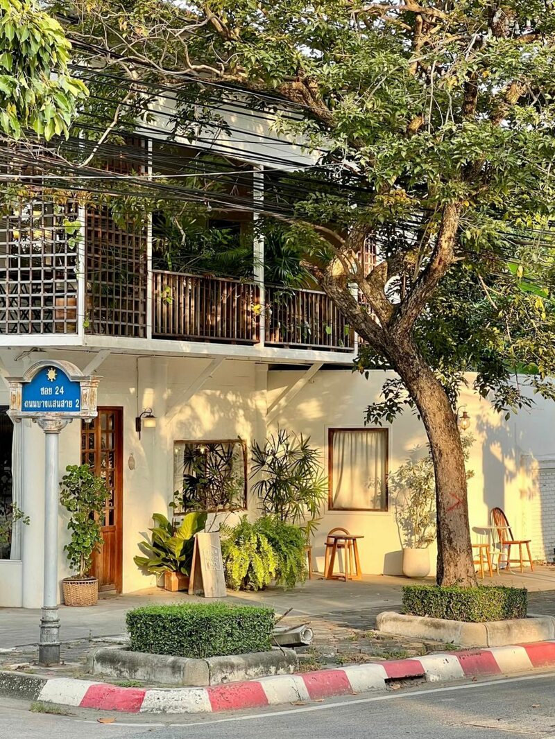 artory cafe & crafts, namon nomwan, open house cafe, red temp coffee, seafood club bangsean, จุดชมวิวเขาสามมุข, ซีฟู้ดคลับ บางแสน, ตลาดหนองมน, ถนนคนเดินบางแสน, ทะเลบางแสน, ที่เที่ยวบางแสน, ที่เที่ยวบางแสน 2023, ที่เที่ยวบางแสน 2024, ที่เที่ยวบางแสน 2566, บางแสน, บางแสน 2024, บางแสน 2567, สวนสัตว์เปิดเขาเขียว, หน้ามนหนมหวาน, หาดบางแสน, หาดวอนนภา, อ่างเก็บน้ำบางพระ, เขาสามมุข, เที่ยวบางแสน, เที่ยวบางแสน 2024, เที่ยวบางแสน 2567, top 21+ ที่เที่ยวบางแสน [กรกฎาคม 2024] ที่ต้องแวะเช็คอิน พักผ่อนสบาย ๆ ในช่วงวันหยุด