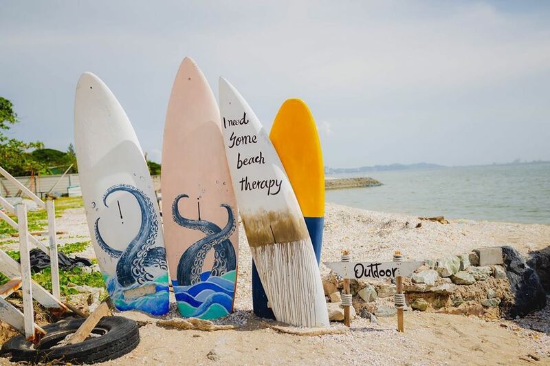 artory cafe & crafts, namon nomwan, open house cafe, red temp coffee, seafood club bangsean, จุดชมวิวเขาสามมุข, ซีฟู้ดคลับ บางแสน, ตลาดหนองมน, ถนนคนเดินบางแสน, ทะเลบางแสน, ที่เที่ยวบางแสน, ที่เที่ยวบางแสน 2023, ที่เที่ยวบางแสน 2024, ที่เที่ยวบางแสน 2566, บางแสน, บางแสน 2024, บางแสน 2567, สวนสัตว์เปิดเขาเขียว, หน้ามนหนมหวาน, หาดบางแสน, หาดวอนนภา, อ่างเก็บน้ำบางพระ, เขาสามมุข, เที่ยวบางแสน, เที่ยวบางแสน 2024, เที่ยวบางแสน 2567, top 21+ ที่เที่ยวบางแสน [กรกฎาคม 2024] ที่ต้องแวะเช็คอิน พักผ่อนสบาย ๆ ในช่วงวันหยุด