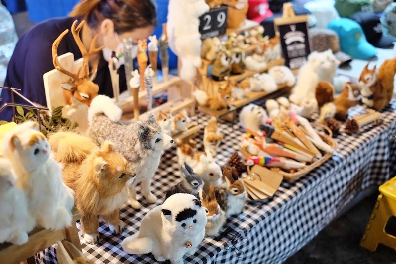 artory cafe & crafts, namon nomwan, open house cafe, red temp coffee, seafood club bangsean, จุดชมวิวเขาสามมุข, ซีฟู้ดคลับ บางแสน, ตลาดหนองมน, ถนนคนเดินบางแสน, ทะเลบางแสน, ที่เที่ยวบางแสน, ที่เที่ยวบางแสน 2023, ที่เที่ยวบางแสน 2024, ที่เที่ยวบางแสน 2566, บางแสน, บางแสน 2024, บางแสน 2567, สวนสัตว์เปิดเขาเขียว, หน้ามนหนมหวาน, หาดบางแสน, หาดวอนนภา, อ่างเก็บน้ำบางพระ, เขาสามมุข, เที่ยวบางแสน, เที่ยวบางแสน 2024, เที่ยวบางแสน 2567, top 21+ ที่เที่ยวบางแสน [กรกฎาคม 2024] ที่ต้องแวะเช็คอิน พักผ่อนสบาย ๆ ในช่วงวันหยุด