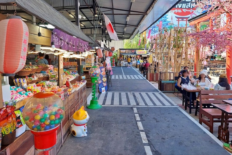 artory cafe & crafts, namon nomwan, open house cafe, red temp coffee, seafood club bangsean, จุดชมวิวเขาสามมุข, ซีฟู้ดคลับ บางแสน, ตลาดหนองมน, ถนนคนเดินบางแสน, ทะเลบางแสน, ที่เที่ยวบางแสน, ที่เที่ยวบางแสน 2023, ที่เที่ยวบางแสน 2024, ที่เที่ยวบางแสน 2566, บางแสน, บางแสน 2024, บางแสน 2567, สวนสัตว์เปิดเขาเขียว, หน้ามนหนมหวาน, หาดบางแสน, หาดวอนนภา, อ่างเก็บน้ำบางพระ, เขาสามมุข, เที่ยวบางแสน, เที่ยวบางแสน 2024, เที่ยวบางแสน 2567, top 21+ ที่เที่ยวบางแสน [กรกฎาคม 2024] ที่ต้องแวะเช็คอิน พักผ่อนสบาย ๆ ในช่วงวันหยุด