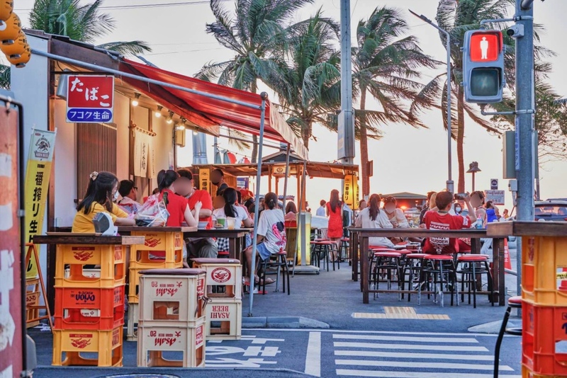 artory cafe & crafts, namon nomwan, open house cafe, red temp coffee, seafood club bangsean, จุดชมวิวเขาสามมุข, ซีฟู้ดคลับ บางแสน, ตลาดหนองมน, ถนนคนเดินบางแสน, ทะเลบางแสน, ที่เที่ยวบางแสน, ที่เที่ยวบางแสน 2023, ที่เที่ยวบางแสน 2024, ที่เที่ยวบางแสน 2566, บางแสน, บางแสน 2024, บางแสน 2567, สวนสัตว์เปิดเขาเขียว, หน้ามนหนมหวาน, หาดบางแสน, หาดวอนนภา, อ่างเก็บน้ำบางพระ, เขาสามมุข, เที่ยวบางแสน, เที่ยวบางแสน 2024, เที่ยวบางแสน 2567, top 21+ ที่เที่ยวบางแสน [กรกฎาคม 2024] ที่ต้องแวะเช็คอิน พักผ่อนสบาย ๆ ในช่วงวันหยุด