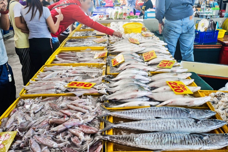 artory cafe & crafts, namon nomwan, open house cafe, red temp coffee, seafood club bangsean, จุดชมวิวเขาสามมุข, ซีฟู้ดคลับ บางแสน, ตลาดหนองมน, ถนนคนเดินบางแสน, ทะเลบางแสน, ที่เที่ยวบางแสน, ที่เที่ยวบางแสน 2023, ที่เที่ยวบางแสน 2024, ที่เที่ยวบางแสน 2566, บางแสน, บางแสน 2024, บางแสน 2567, สวนสัตว์เปิดเขาเขียว, หน้ามนหนมหวาน, หาดบางแสน, หาดวอนนภา, อ่างเก็บน้ำบางพระ, เขาสามมุข, เที่ยวบางแสน, เที่ยวบางแสน 2024, เที่ยวบางแสน 2567, top 21+ ที่เที่ยวบางแสน [กรกฎาคม 2024] ที่ต้องแวะเช็คอิน พักผ่อนสบาย ๆ ในช่วงวันหยุด