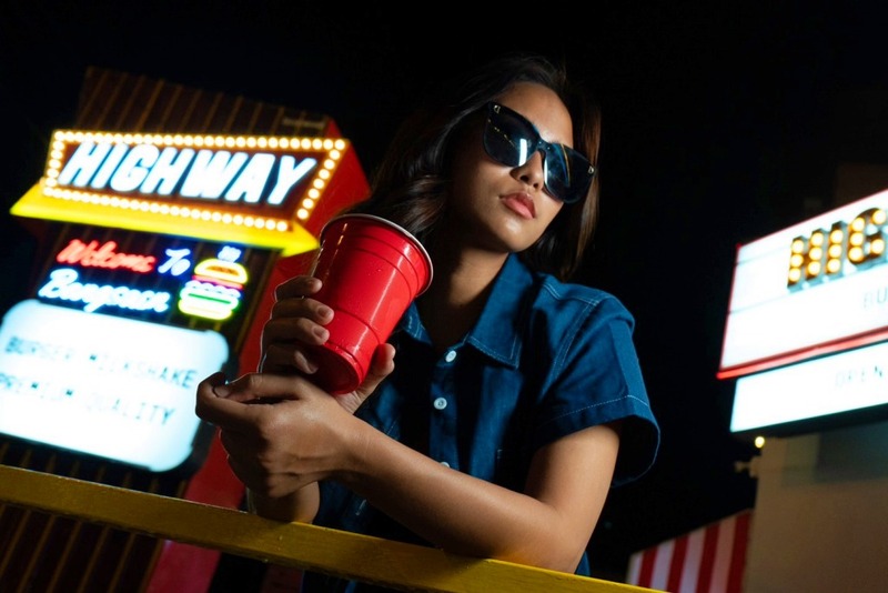 artory cafe & crafts, namon nomwan, open house cafe, red temp coffee, seafood club bangsean, จุดชมวิวเขาสามมุข, ซีฟู้ดคลับ บางแสน, ตลาดหนองมน, ถนนคนเดินบางแสน, ทะเลบางแสน, ที่เที่ยวบางแสน, ที่เที่ยวบางแสน 2023, ที่เที่ยวบางแสน 2024, ที่เที่ยวบางแสน 2566, บางแสน, บางแสน 2024, บางแสน 2567, สวนสัตว์เปิดเขาเขียว, หน้ามนหนมหวาน, หาดบางแสน, หาดวอนนภา, อ่างเก็บน้ำบางพระ, เขาสามมุข, เที่ยวบางแสน, เที่ยวบางแสน 2024, เที่ยวบางแสน 2567, top 21+ ที่เที่ยวบางแสน [กรกฎาคม 2024] ที่ต้องแวะเช็คอิน พักผ่อนสบาย ๆ ในช่วงวันหยุด