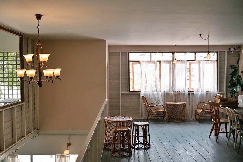 artory cafe & crafts, namon nomwan, open house cafe, red temp coffee, seafood club bangsean, จุดชมวิวเขาสามมุข, ซีฟู้ดคลับ บางแสน, ตลาดหนองมน, ถนนคนเดินบางแสน, ทะเลบางแสน, ที่เที่ยวบางแสน, ที่เที่ยวบางแสน 2023, ที่เที่ยวบางแสน 2024, ที่เที่ยวบางแสน 2566, บางแสน, บางแสน 2024, บางแสน 2567, สวนสัตว์เปิดเขาเขียว, หน้ามนหนมหวาน, หาดบางแสน, หาดวอนนภา, อ่างเก็บน้ำบางพระ, เขาสามมุข, เที่ยวบางแสน, เที่ยวบางแสน 2024, เที่ยวบางแสน 2567, top 21+ ที่เที่ยวบางแสน [กรกฎาคม 2024] ที่ต้องแวะเช็คอิน พักผ่อนสบาย ๆ ในช่วงวันหยุด