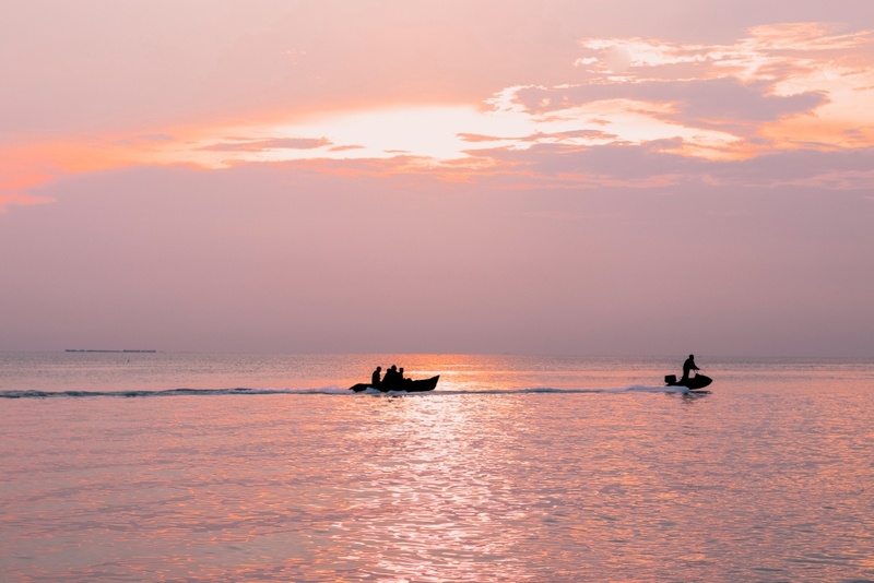 artory cafe & crafts, namon nomwan, open house cafe, red temp coffee, seafood club bangsean, จุดชมวิวเขาสามมุข, ซีฟู้ดคลับ บางแสน, ตลาดหนองมน, ถนนคนเดินบางแสน, ทะเลบางแสน, ที่เที่ยวบางแสน, ที่เที่ยวบางแสน 2023, ที่เที่ยวบางแสน 2024, ที่เที่ยวบางแสน 2566, บางแสน, บางแสน 2024, บางแสน 2567, สวนสัตว์เปิดเขาเขียว, หน้ามนหนมหวาน, หาดบางแสน, หาดวอนนภา, อ่างเก็บน้ำบางพระ, เขาสามมุข, เที่ยวบางแสน, เที่ยวบางแสน 2024, เที่ยวบางแสน 2567, top 21+ ที่เที่ยวบางแสน [กรกฎาคม 2024] ที่ต้องแวะเช็คอิน พักผ่อนสบาย ๆ ในช่วงวันหยุด