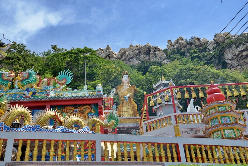 artory cafe & crafts, namon nomwan, open house cafe, red temp coffee, seafood club bangsean, จุดชมวิวเขาสามมุข, ซีฟู้ดคลับ บางแสน, ตลาดหนองมน, ถนนคนเดินบางแสน, ทะเลบางแสน, ที่เที่ยวบางแสน, ที่เที่ยวบางแสน 2023, ที่เที่ยวบางแสน 2024, ที่เที่ยวบางแสน 2566, บางแสน, บางแสน 2024, บางแสน 2567, สวนสัตว์เปิดเขาเขียว, หน้ามนหนมหวาน, หาดบางแสน, หาดวอนนภา, อ่างเก็บน้ำบางพระ, เขาสามมุข, เที่ยวบางแสน, เที่ยวบางแสน 2024, เที่ยวบางแสน 2567, top 21+ ที่เที่ยวบางแสน [กรกฎาคม 2024] ที่ต้องแวะเช็คอิน พักผ่อนสบาย ๆ ในช่วงวันหยุด