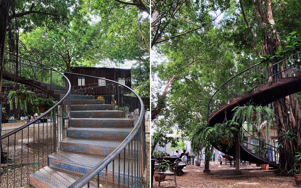 artory cafe & crafts, namon nomwan, open house cafe, red temp coffee, seafood club bangsean, จุดชมวิวเขาสามมุข, ซีฟู้ดคลับ บางแสน, ตลาดหนองมน, ถนนคนเดินบางแสน, ทะเลบางแสน, ที่เที่ยวบางแสน, ที่เที่ยวบางแสน 2023, ที่เที่ยวบางแสน 2024, ที่เที่ยวบางแสน 2566, บางแสน, บางแสน 2024, บางแสน 2567, สวนสัตว์เปิดเขาเขียว, หน้ามนหนมหวาน, หาดบางแสน, หาดวอนนภา, อ่างเก็บน้ำบางพระ, เขาสามมุข, เที่ยวบางแสน, เที่ยวบางแสน 2024, เที่ยวบางแสน 2567, top 21+ ที่เที่ยวบางแสน [กรกฎาคม 2024] ที่ต้องแวะเช็คอิน พักผ่อนสบาย ๆ ในช่วงวันหยุด