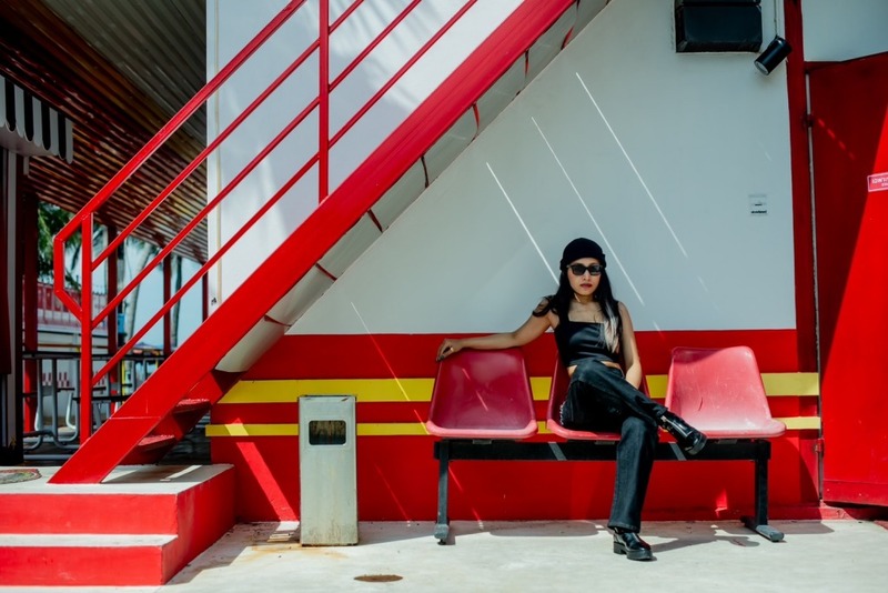 artory cafe & crafts, namon nomwan, open house cafe, red temp coffee, seafood club bangsean, จุดชมวิวเขาสามมุข, ซีฟู้ดคลับ บางแสน, ตลาดหนองมน, ถนนคนเดินบางแสน, ทะเลบางแสน, ที่เที่ยวบางแสน, ที่เที่ยวบางแสน 2023, ที่เที่ยวบางแสน 2024, ที่เที่ยวบางแสน 2566, บางแสน, บางแสน 2024, บางแสน 2567, สวนสัตว์เปิดเขาเขียว, หน้ามนหนมหวาน, หาดบางแสน, หาดวอนนภา, อ่างเก็บน้ำบางพระ, เขาสามมุข, เที่ยวบางแสน, เที่ยวบางแสน 2024, เที่ยวบางแสน 2567, top 21+ ที่เที่ยวบางแสน [กรกฎาคม 2024] ที่ต้องแวะเช็คอิน พักผ่อนสบาย ๆ ในช่วงวันหยุด