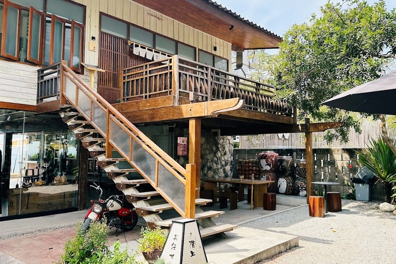 artory cafe & crafts, namon nomwan, open house cafe, red temp coffee, seafood club bangsean, จุดชมวิวเขาสามมุข, ซีฟู้ดคลับ บางแสน, ตลาดหนองมน, ถนนคนเดินบางแสน, ทะเลบางแสน, ที่เที่ยวบางแสน, ที่เที่ยวบางแสน 2023, ที่เที่ยวบางแสน 2024, ที่เที่ยวบางแสน 2566, บางแสน, บางแสน 2024, บางแสน 2567, สวนสัตว์เปิดเขาเขียว, หน้ามนหนมหวาน, หาดบางแสน, หาดวอนนภา, อ่างเก็บน้ำบางพระ, เขาสามมุข, เที่ยวบางแสน, เที่ยวบางแสน 2024, เที่ยวบางแสน 2567, top 21+ ที่เที่ยวบางแสน [กรกฎาคม 2024] ที่ต้องแวะเช็คอิน พักผ่อนสบาย ๆ ในช่วงวันหยุด