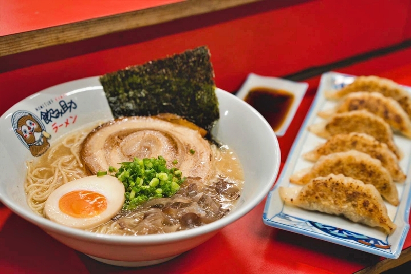 artory cafe & crafts, namon nomwan, open house cafe, red temp coffee, seafood club bangsean, จุดชมวิวเขาสามมุข, ซีฟู้ดคลับ บางแสน, ตลาดหนองมน, ถนนคนเดินบางแสน, ทะเลบางแสน, ที่เที่ยวบางแสน, ที่เที่ยวบางแสน 2023, ที่เที่ยวบางแสน 2024, ที่เที่ยวบางแสน 2566, บางแสน, บางแสน 2024, บางแสน 2567, สวนสัตว์เปิดเขาเขียว, หน้ามนหนมหวาน, หาดบางแสน, หาดวอนนภา, อ่างเก็บน้ำบางพระ, เขาสามมุข, เที่ยวบางแสน, เที่ยวบางแสน 2024, เที่ยวบางแสน 2567, top 21+ ที่เที่ยวบางแสน [กรกฎาคม 2024] ที่ต้องแวะเช็คอิน พักผ่อนสบาย ๆ ในช่วงวันหยุด