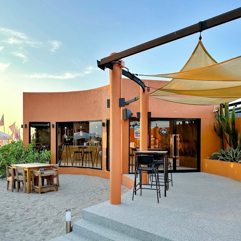 artory cafe & crafts, namon nomwan, open house cafe, red temp coffee, seafood club bangsean, จุดชมวิวเขาสามมุข, ซีฟู้ดคลับ บางแสน, ตลาดหนองมน, ถนนคนเดินบางแสน, ทะเลบางแสน, ที่เที่ยวบางแสน, ที่เที่ยวบางแสน 2023, ที่เที่ยวบางแสน 2024, ที่เที่ยวบางแสน 2566, บางแสน, บางแสน 2024, บางแสน 2567, สวนสัตว์เปิดเขาเขียว, หน้ามนหนมหวาน, หาดบางแสน, หาดวอนนภา, อ่างเก็บน้ำบางพระ, เขาสามมุข, เที่ยวบางแสน, เที่ยวบางแสน 2024, เที่ยวบางแสน 2567, top 21+ ที่เที่ยวบางแสน [กรกฎาคม 2024] ที่ต้องแวะเช็คอิน พักผ่อนสบาย ๆ ในช่วงวันหยุด