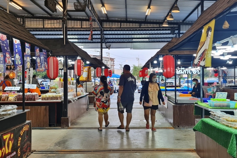 artory cafe & crafts, namon nomwan, open house cafe, red temp coffee, seafood club bangsean, จุดชมวิวเขาสามมุข, ซีฟู้ดคลับ บางแสน, ตลาดหนองมน, ถนนคนเดินบางแสน, ทะเลบางแสน, ที่เที่ยวบางแสน, ที่เที่ยวบางแสน 2023, ที่เที่ยวบางแสน 2024, ที่เที่ยวบางแสน 2566, บางแสน, บางแสน 2024, บางแสน 2567, สวนสัตว์เปิดเขาเขียว, หน้ามนหนมหวาน, หาดบางแสน, หาดวอนนภา, อ่างเก็บน้ำบางพระ, เขาสามมุข, เที่ยวบางแสน, เที่ยวบางแสน 2024, เที่ยวบางแสน 2567, top 21+ ที่เที่ยวบางแสน [กรกฎาคม 2024] ที่ต้องแวะเช็คอิน พักผ่อนสบาย ๆ ในช่วงวันหยุด