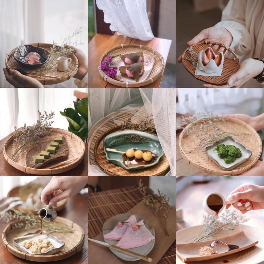 artory cafe & crafts, namon nomwan, open house cafe, red temp coffee, seafood club bangsean, จุดชมวิวเขาสามมุข, ซีฟู้ดคลับ บางแสน, ตลาดหนองมน, ถนนคนเดินบางแสน, ทะเลบางแสน, ที่เที่ยวบางแสน, ที่เที่ยวบางแสน 2023, ที่เที่ยวบางแสน 2024, ที่เที่ยวบางแสน 2566, บางแสน, บางแสน 2024, บางแสน 2567, สวนสัตว์เปิดเขาเขียว, หน้ามนหนมหวาน, หาดบางแสน, หาดวอนนภา, อ่างเก็บน้ำบางพระ, เขาสามมุข, เที่ยวบางแสน, เที่ยวบางแสน 2024, เที่ยวบางแสน 2567, top 21+ ที่เที่ยวบางแสน [กรกฎาคม 2024] ที่ต้องแวะเช็คอิน พักผ่อนสบาย ๆ ในช่วงวันหยุด