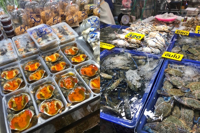 artory cafe & crafts, namon nomwan, open house cafe, red temp coffee, seafood club bangsean, จุดชมวิวเขาสามมุข, ซีฟู้ดคลับ บางแสน, ตลาดหนองมน, ถนนคนเดินบางแสน, ทะเลบางแสน, ที่เที่ยวบางแสน, ที่เที่ยวบางแสน 2023, ที่เที่ยวบางแสน 2024, ที่เที่ยวบางแสน 2566, บางแสน, บางแสน 2024, บางแสน 2567, สวนสัตว์เปิดเขาเขียว, หน้ามนหนมหวาน, หาดบางแสน, หาดวอนนภา, อ่างเก็บน้ำบางพระ, เขาสามมุข, เที่ยวบางแสน, เที่ยวบางแสน 2024, เที่ยวบางแสน 2567, top 21+ ที่เที่ยวบางแสน [กรกฎาคม 2024] ที่ต้องแวะเช็คอิน พักผ่อนสบาย ๆ ในช่วงวันหยุด