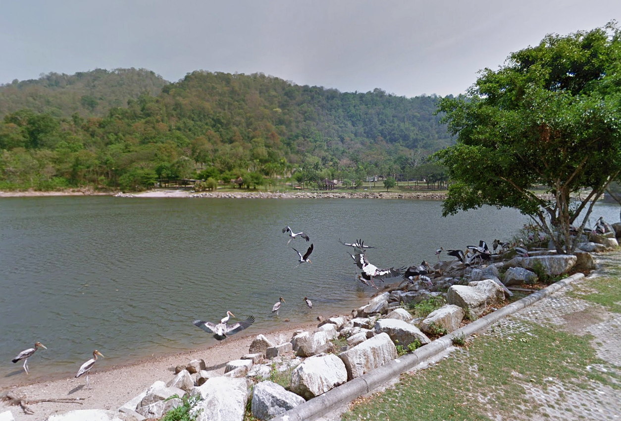 artory cafe & crafts, namon nomwan, open house cafe, red temp coffee, seafood club bangsean, จุดชมวิวเขาสามมุข, ซีฟู้ดคลับ บางแสน, ตลาดหนองมน, ถนนคนเดินบางแสน, ทะเลบางแสน, ที่เที่ยวบางแสน, ที่เที่ยวบางแสน 2023, ที่เที่ยวบางแสน 2024, ที่เที่ยวบางแสน 2566, บางแสน, บางแสน 2024, บางแสน 2567, สวนสัตว์เปิดเขาเขียว, หน้ามนหนมหวาน, หาดบางแสน, หาดวอนนภา, อ่างเก็บน้ำบางพระ, เขาสามมุข, เที่ยวบางแสน, เที่ยวบางแสน 2024, เที่ยวบางแสน 2567, top 21+ ที่เที่ยวบางแสน [กรกฎาคม 2024] ที่ต้องแวะเช็คอิน พักผ่อนสบาย ๆ ในช่วงวันหยุด