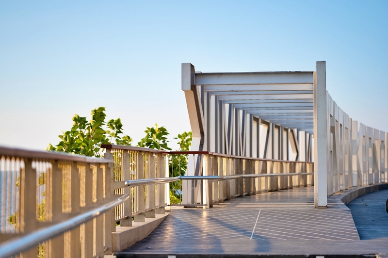 artory cafe & crafts, namon nomwan, open house cafe, red temp coffee, seafood club bangsean, จุดชมวิวเขาสามมุข, ซีฟู้ดคลับ บางแสน, ตลาดหนองมน, ถนนคนเดินบางแสน, ทะเลบางแสน, ที่เที่ยวบางแสน, ที่เที่ยวบางแสน 2023, ที่เที่ยวบางแสน 2024, ที่เที่ยวบางแสน 2566, บางแสน, บางแสน 2024, บางแสน 2567, สวนสัตว์เปิดเขาเขียว, หน้ามนหนมหวาน, หาดบางแสน, หาดวอนนภา, อ่างเก็บน้ำบางพระ, เขาสามมุข, เที่ยวบางแสน, เที่ยวบางแสน 2024, เที่ยวบางแสน 2567, top 21+ ที่เที่ยวบางแสน [กรกฎาคม 2024] ที่ต้องแวะเช็คอิน พักผ่อนสบาย ๆ ในช่วงวันหยุด