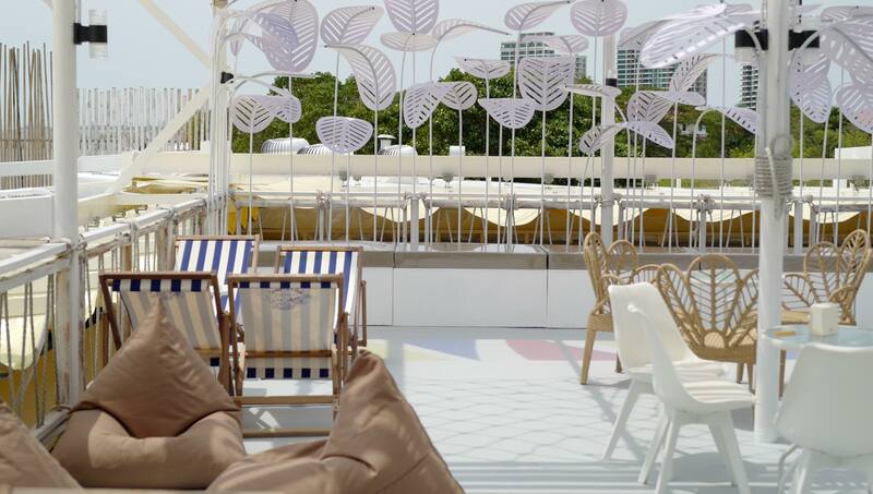 artory cafe & crafts, namon nomwan, open house cafe, red temp coffee, seafood club bangsean, จุดชมวิวเขาสามมุข, ซีฟู้ดคลับ บางแสน, ตลาดหนองมน, ถนนคนเดินบางแสน, ทะเลบางแสน, ที่เที่ยวบางแสน, ที่เที่ยวบางแสน 2023, ที่เที่ยวบางแสน 2024, ที่เที่ยวบางแสน 2566, บางแสน, บางแสน 2024, บางแสน 2567, สวนสัตว์เปิดเขาเขียว, หน้ามนหนมหวาน, หาดบางแสน, หาดวอนนภา, อ่างเก็บน้ำบางพระ, เขาสามมุข, เที่ยวบางแสน, เที่ยวบางแสน 2024, เที่ยวบางแสน 2567, top 21+ ที่เที่ยวบางแสน [กรกฎาคม 2024] ที่ต้องแวะเช็คอิน พักผ่อนสบาย ๆ ในช่วงวันหยุด