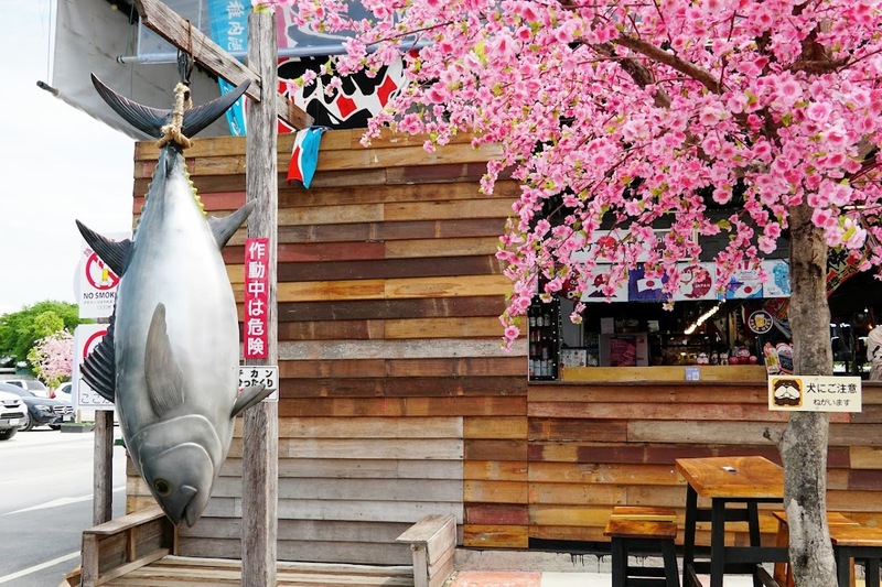 artory cafe & crafts, namon nomwan, open house cafe, red temp coffee, seafood club bangsean, จุดชมวิวเขาสามมุข, ซีฟู้ดคลับ บางแสน, ตลาดหนองมน, ถนนคนเดินบางแสน, ทะเลบางแสน, ที่เที่ยวบางแสน, ที่เที่ยวบางแสน 2023, ที่เที่ยวบางแสน 2024, ที่เที่ยวบางแสน 2566, บางแสน, บางแสน 2024, บางแสน 2567, สวนสัตว์เปิดเขาเขียว, หน้ามนหนมหวาน, หาดบางแสน, หาดวอนนภา, อ่างเก็บน้ำบางพระ, เขาสามมุข, เที่ยวบางแสน, เที่ยวบางแสน 2024, เที่ยวบางแสน 2567, top 21+ ที่เที่ยวบางแสน [กรกฎาคม 2024] ที่ต้องแวะเช็คอิน พักผ่อนสบาย ๆ ในช่วงวันหยุด