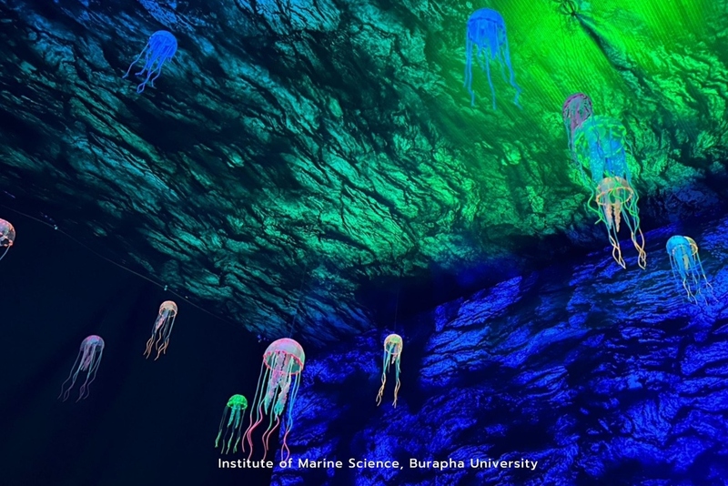 artory cafe & crafts, namon nomwan, open house cafe, red temp coffee, seafood club bangsean, จุดชมวิวเขาสามมุข, ซีฟู้ดคลับ บางแสน, ตลาดหนองมน, ถนนคนเดินบางแสน, ทะเลบางแสน, ที่เที่ยวบางแสน, ที่เที่ยวบางแสน 2023, ที่เที่ยวบางแสน 2024, ที่เที่ยวบางแสน 2566, บางแสน, บางแสน 2024, บางแสน 2567, สวนสัตว์เปิดเขาเขียว, หน้ามนหนมหวาน, หาดบางแสน, หาดวอนนภา, อ่างเก็บน้ำบางพระ, เขาสามมุข, เที่ยวบางแสน, เที่ยวบางแสน 2024, เที่ยวบางแสน 2567, top 21+ ที่เที่ยวบางแสน [กรกฎาคม 2024] ที่ต้องแวะเช็คอิน พักผ่อนสบาย ๆ ในช่วงวันหยุด