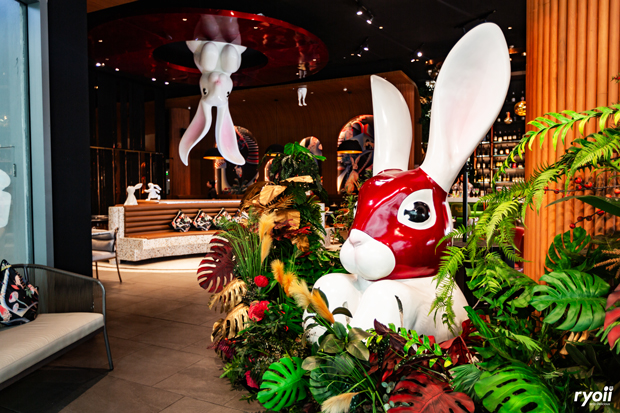 ร้านอาหารราชพฤกษ์ : 13 ร้านอร่อยราชพฤกษ์ นนทบุรี บรรยากาศดี เหมาะสำหรับครอบครัว ผ่านไปกี่ครั้งเป็นต้องแวะ