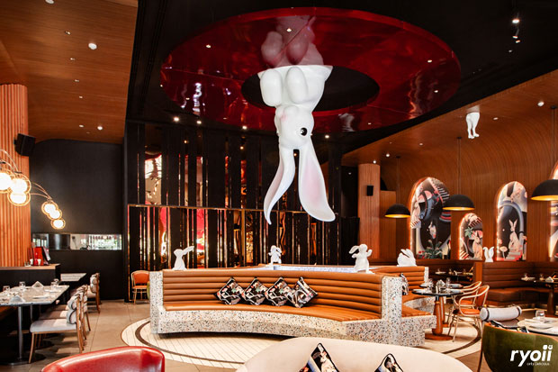 ร้านอาหารราชพฤกษ์ : 13 ร้านอร่อยราชพฤกษ์ นนทบุรี บรรยากาศดี เหมาะสำหรับครอบครัว ผ่านไปกี่ครั้งเป็นต้องแวะ