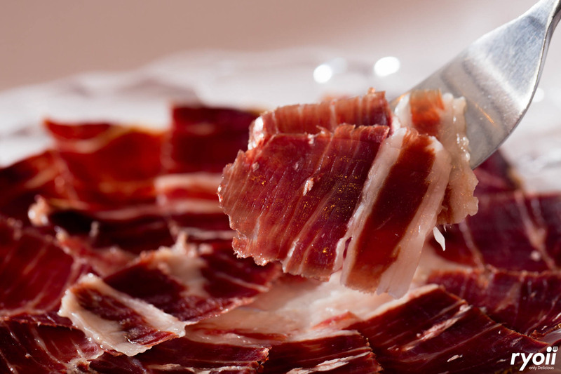 ร้านอาหารราชพฤกษ์ : 13 ร้านอร่อยราชพฤกษ์ นนทบุรี บรรยากาศดี เหมาะสำหรับครอบครัว ผ่านไปกี่ครั้งเป็นต้องแวะ