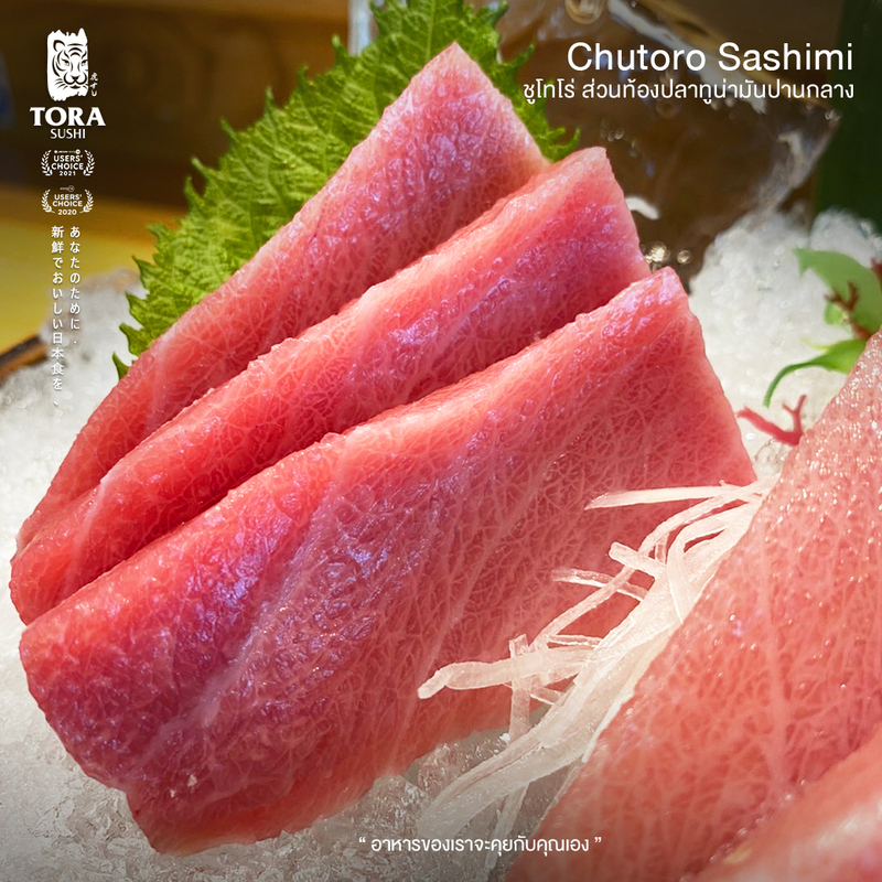 ร้านอาหารราชพฤกษ์ : 13 ร้านอร่อยราชพฤกษ์ นนทบุรี บรรยากาศดี เหมาะสำหรับครอบครัว ผ่านไปกี่ครั้งเป็นต้องแวะ