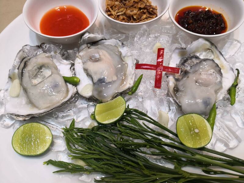 ร้านอาหารราชพฤกษ์ : 13 ร้านอร่อยราชพฤกษ์ นนทบุรี บรรยากาศดี เหมาะสำหรับครอบครัว ผ่านไปกี่ครั้งเป็นต้องแวะ