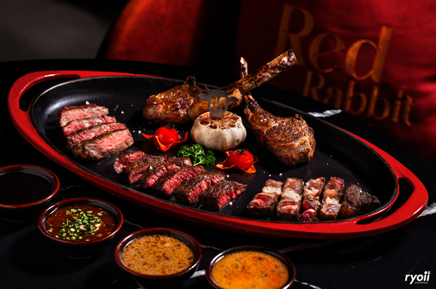 ร้านอาหารราชพฤกษ์ : 13 ร้านอร่อยราชพฤกษ์ นนทบุรี บรรยากาศดี เหมาะสำหรับครอบครัว ผ่านไปกี่ครั้งเป็นต้องแวะ