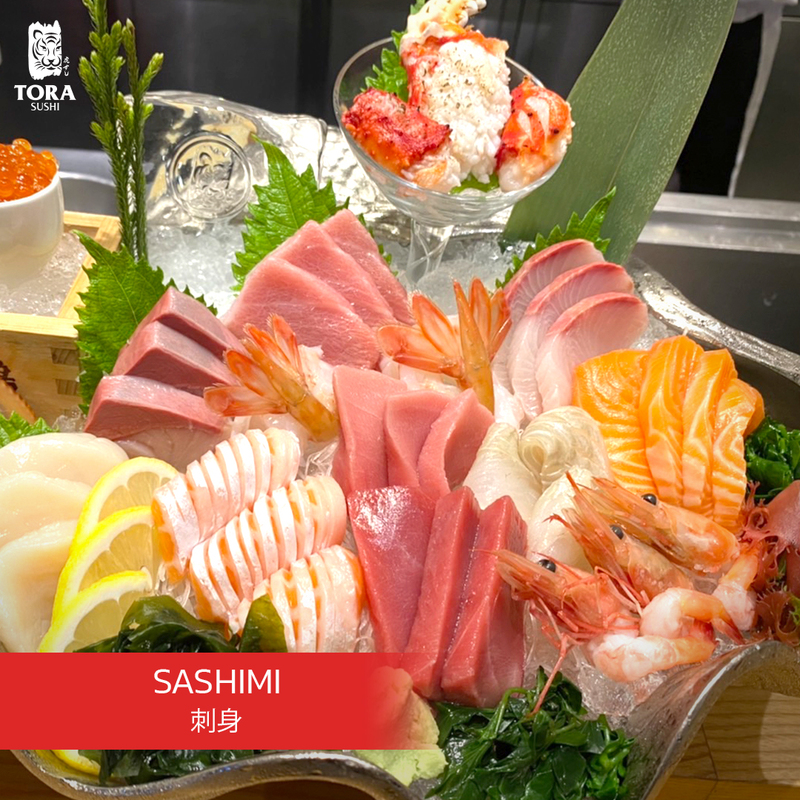 ร้านอาหารราชพฤกษ์ : 13 ร้านอร่อยราชพฤกษ์ นนทบุรี บรรยากาศดี เหมาะสำหรับครอบครัว ผ่านไปกี่ครั้งเป็นต้องแวะ