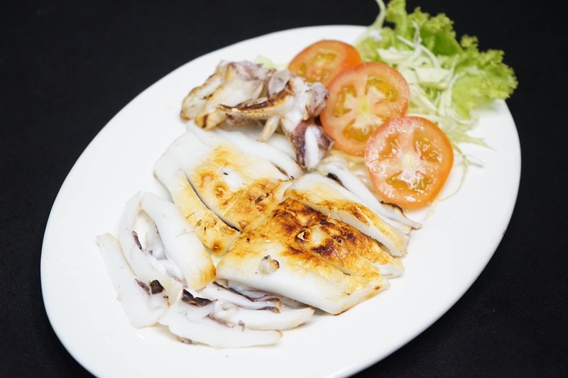 ร้านอาหารราชพฤกษ์ : 13 ร้านอร่อยราชพฤกษ์ นนทบุรี บรรยากาศดี เหมาะสำหรับครอบครัว ผ่านไปกี่ครั้งเป็นต้องแวะ