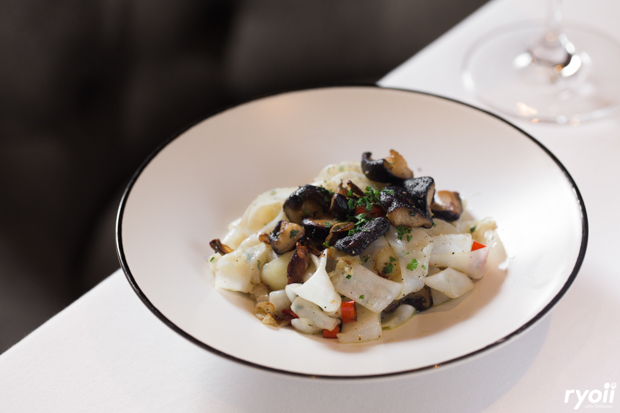 ร้านอาหารราชพฤกษ์ : 13 ร้านอร่อยราชพฤกษ์ นนทบุรี บรรยากาศดี เหมาะสำหรับครอบครัว ผ่านไปกี่ครั้งเป็นต้องแวะ