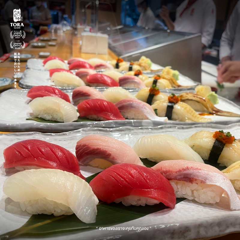 ร้านอาหารราชพฤกษ์ : 13 ร้านอร่อยราชพฤกษ์ นนทบุรี บรรยากาศดี เหมาะสำหรับครอบครัว ผ่านไปกี่ครั้งเป็นต้องแวะ