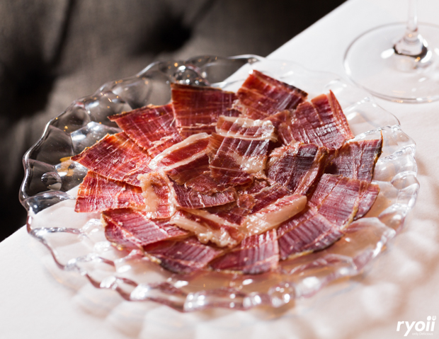 ร้านอาหารราชพฤกษ์ : 13 ร้านอร่อยราชพฤกษ์ นนทบุรี บรรยากาศดี เหมาะสำหรับครอบครัว ผ่านไปกี่ครั้งเป็นต้องแวะ