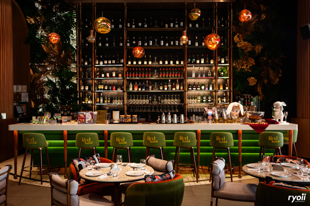 ร้านอาหารราชพฤกษ์ : 13 ร้านอร่อยราชพฤกษ์ นนทบุรี บรรยากาศดี เหมาะสำหรับครอบครัว ผ่านไปกี่ครั้งเป็นต้องแวะ