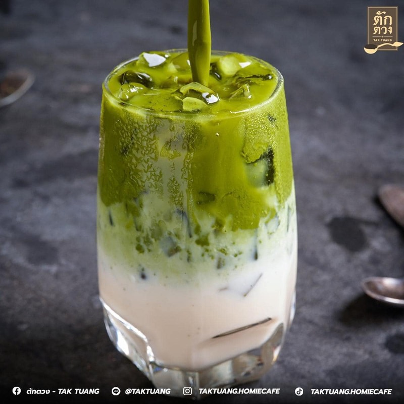 ร้านอาหารราชพฤกษ์ : 13 ร้านอร่อยราชพฤกษ์ นนทบุรี บรรยากาศดี เหมาะสำหรับครอบครัว ผ่านไปกี่ครั้งเป็นต้องแวะ