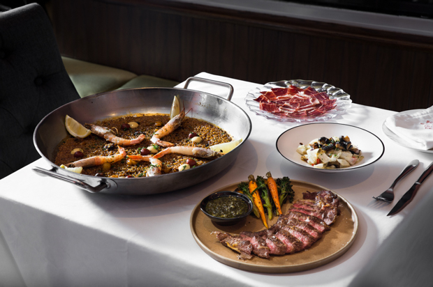 ร้านอาหารราชพฤกษ์ : 13 ร้านอร่อยราชพฤกษ์ นนทบุรี บรรยากาศดี เหมาะสำหรับครอบครัว ผ่านไปกี่ครั้งเป็นต้องแวะ